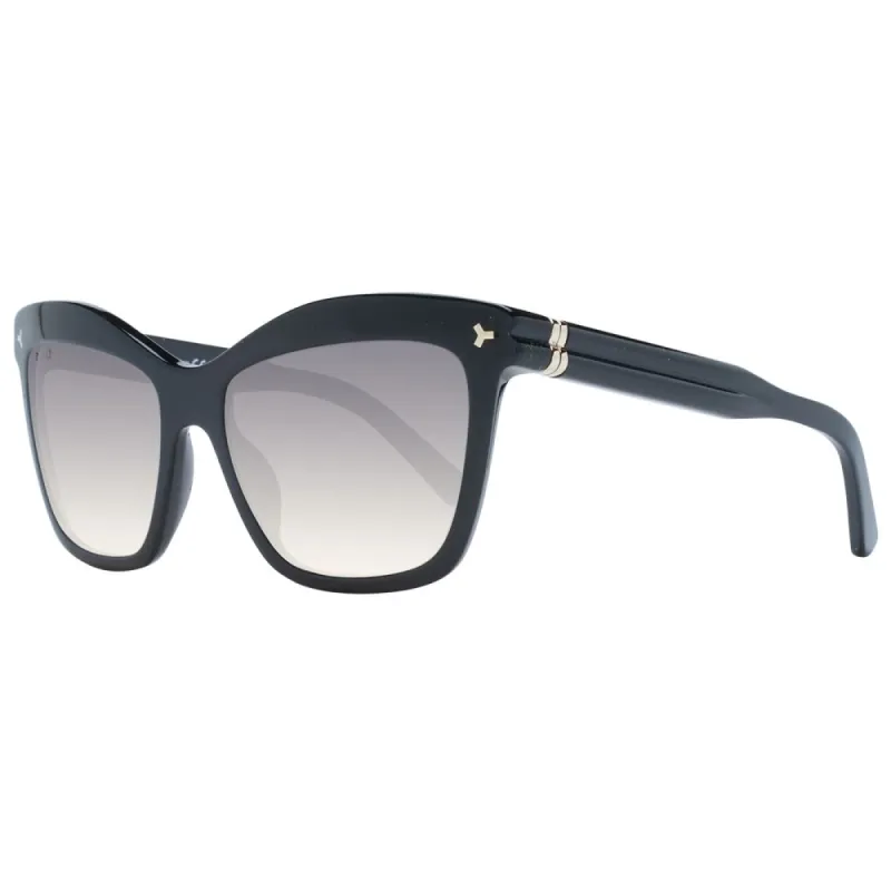 Black Women Sunglasses sold by Louxly