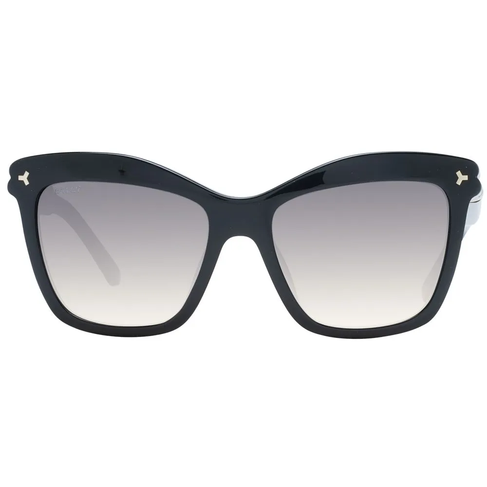 Black Women Sunglasses sold by Louxly product image thumbnail 2