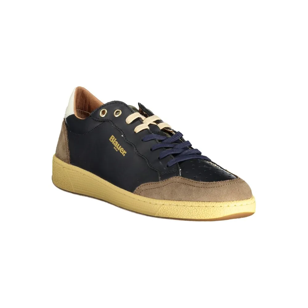 Brown Polyester Sneaker sold by Louxly product image thumbnail 2