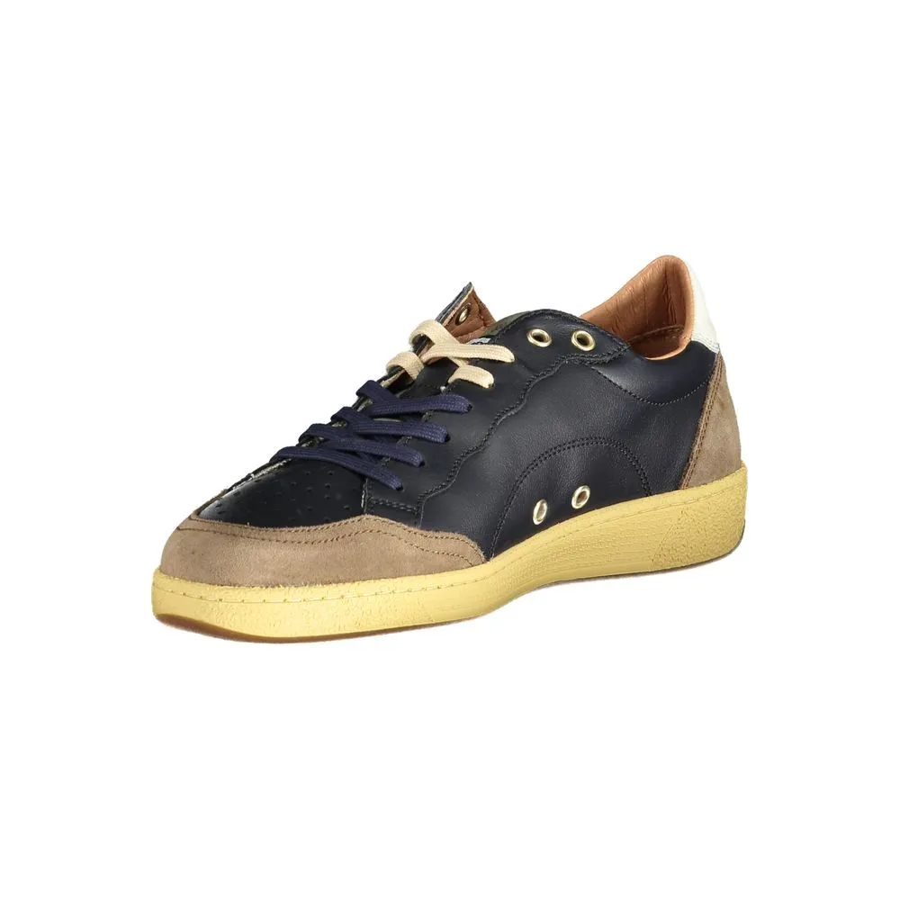 Brown Polyester Sneaker sold by Louxly product image thumbnail 3