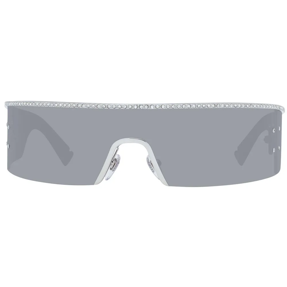Gray Women Sunglasses sold by Louxly product image thumbnail 2