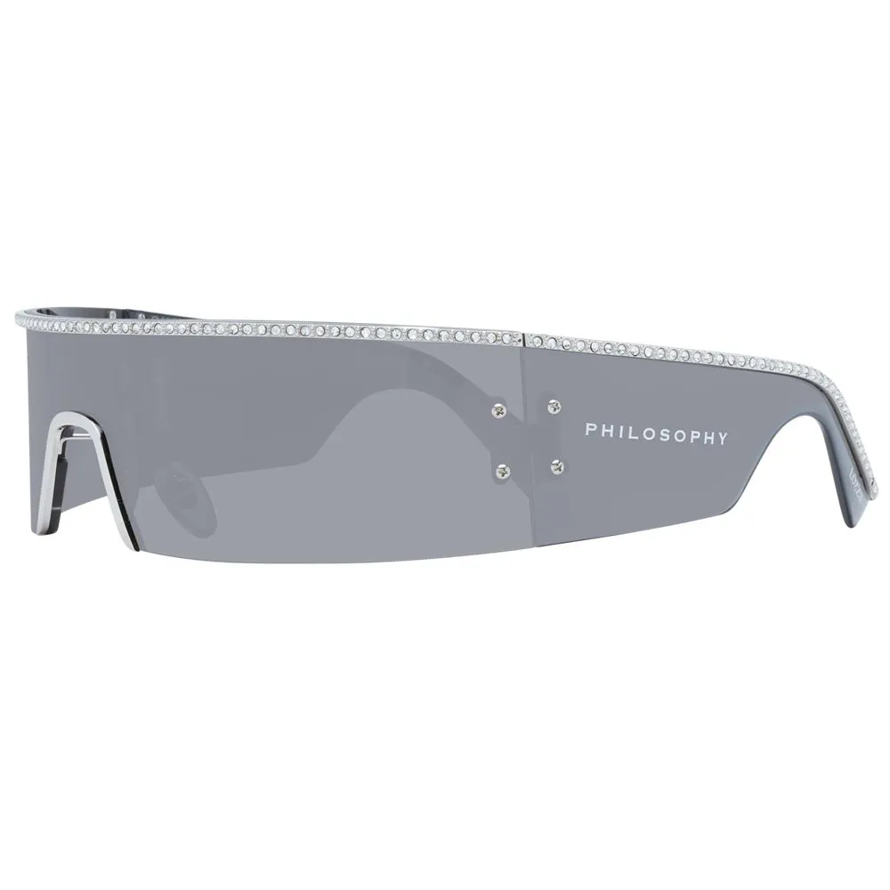 Gray Women Sunglasses sold by Louxly