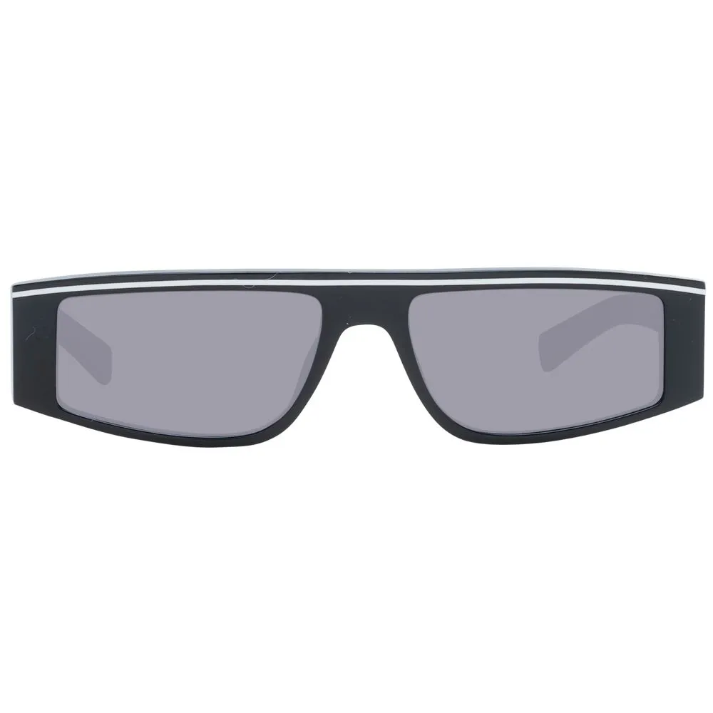 Black Men Sunglasses sold by Louxly product image thumbnail 2