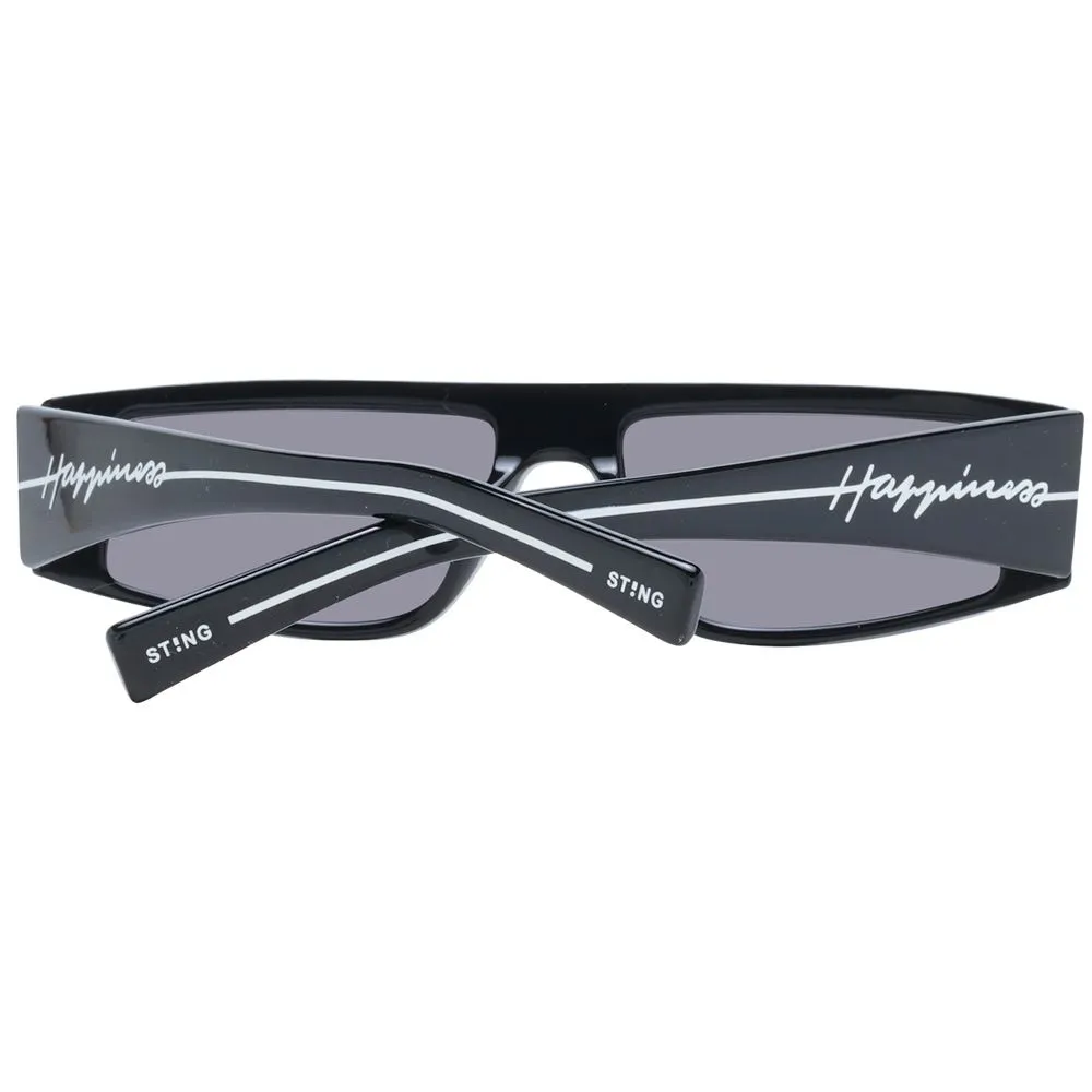 Black Men Sunglasses sold by Louxly product image thumbnail 3