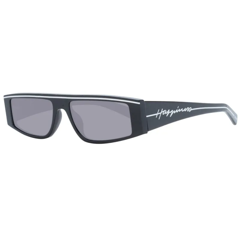 Black Men Sunglasses sold by Louxly