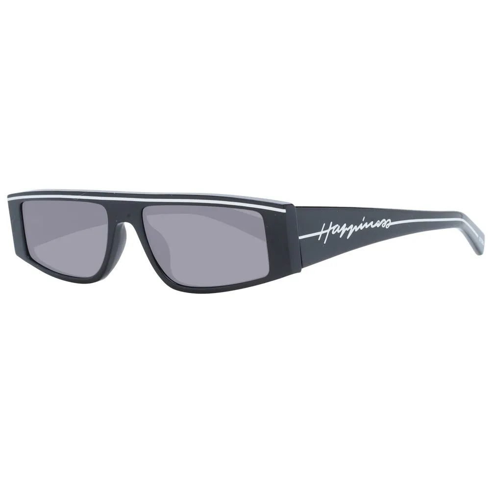 Black Men Sunglasses sold by Louxly