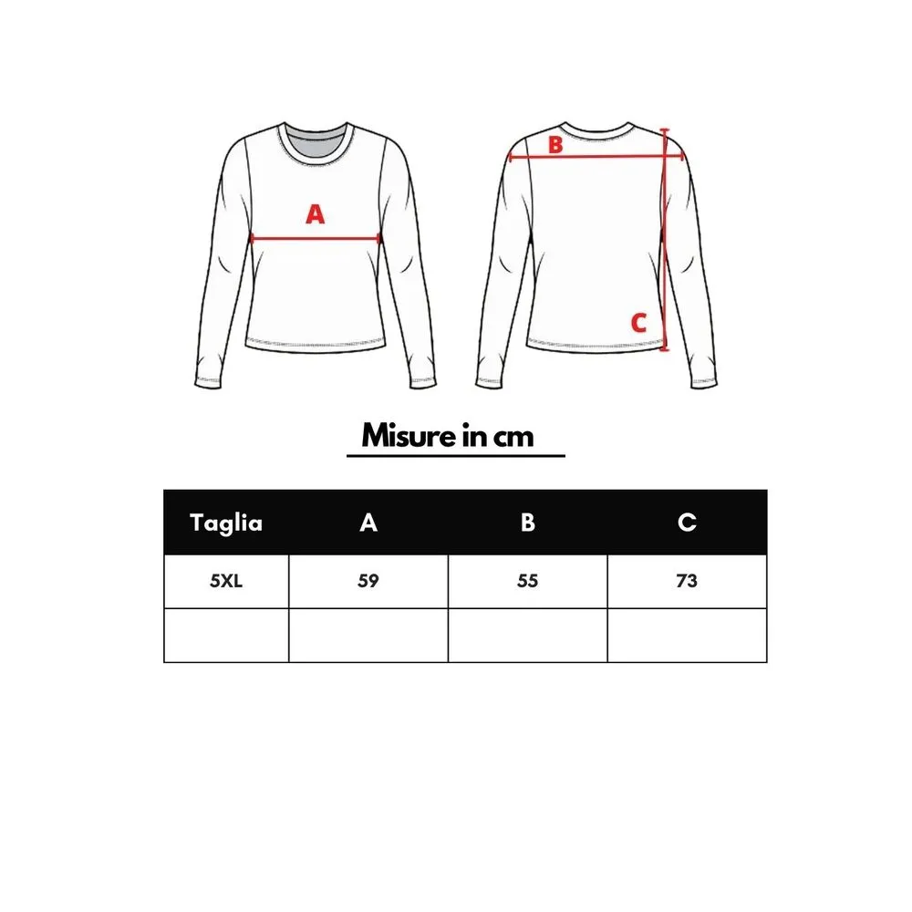 White Cashemere Polo Shirt sold by Louxly product image thumbnail 4