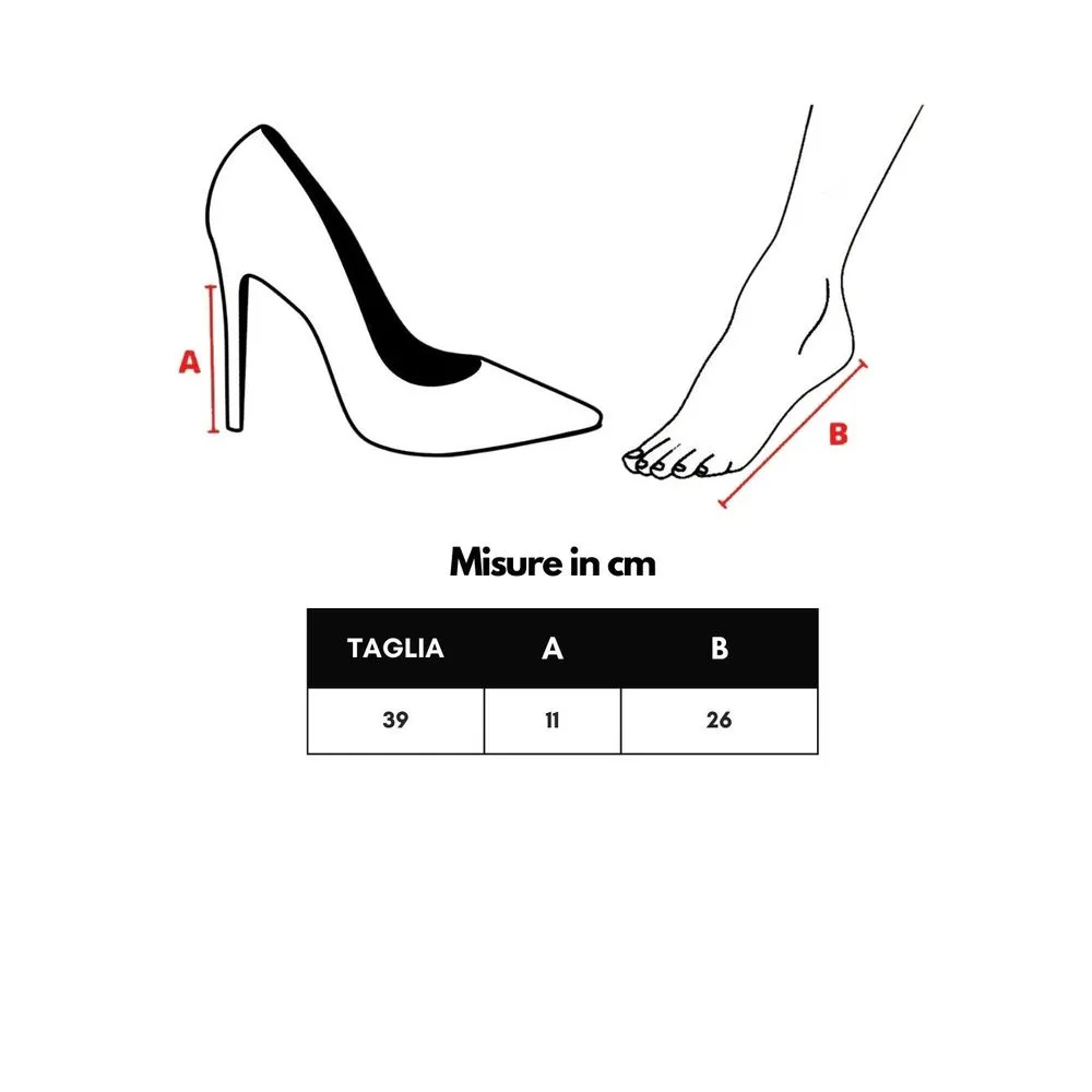 Multicolor Leather Boot sold by Louxly product image thumbnail 5