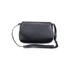 Blue Polyethylene Handbag sold by Louxly