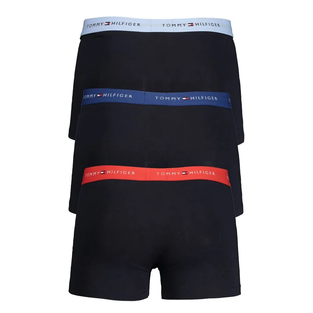 Blue Cotton Underwear sold by Louxly product image thumbnail 2