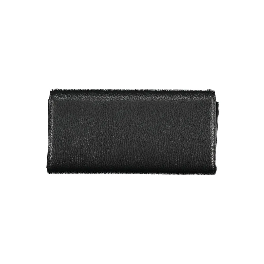Elegant Quadruple Compartment Wallet sold by Louxly product image thumbnail 2