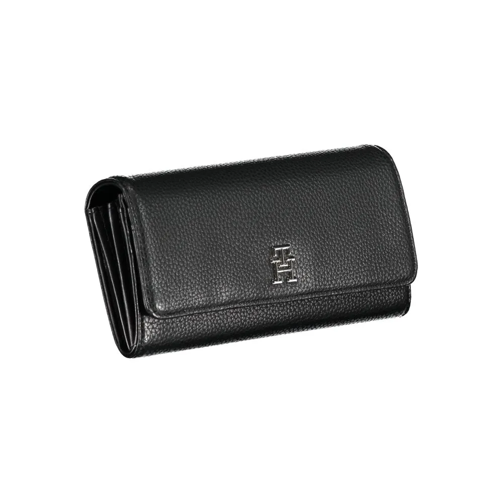Elegant Quadruple Compartment Wallet sold by Louxly product image thumbnail 3