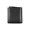 Sleek Leather Bifold RFID Wallet sold by Louxly