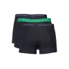 Blue Cotton Underwear sold by Louxly