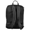 Elegant Polyester Laptop Backpack sold by Louxly