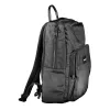 Elegant Polyester Laptop Backpack sold by Louxly