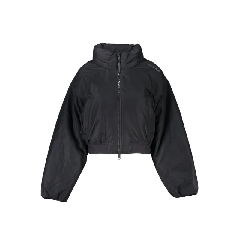 Elegant Waterproof Long Sleeve Jacket sold by Louxly