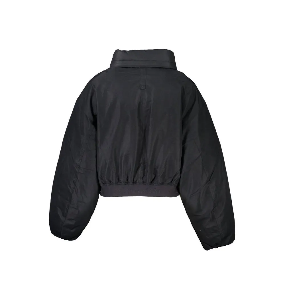 Elegant Waterproof Long Sleeve Jacket sold by Louxly product image thumbnail 2