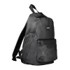 Sleek Urban Backpack with Laptop Compartment sold by Louxly