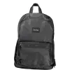 Sleek Urban Backpack with Laptop Compartment sold by Louxly