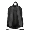 Sleek Urban Backpack with Laptop Compartment sold by Louxly