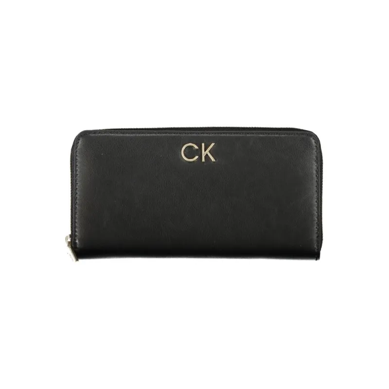 Elegant Multi-Compartment Designer Wallet sold by Louxly
