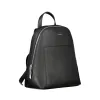 Sleek Eco-Conscious Designer Backpack sold by Louxly