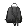 Sleek Eco-Conscious Designer Backpack sold by Louxly