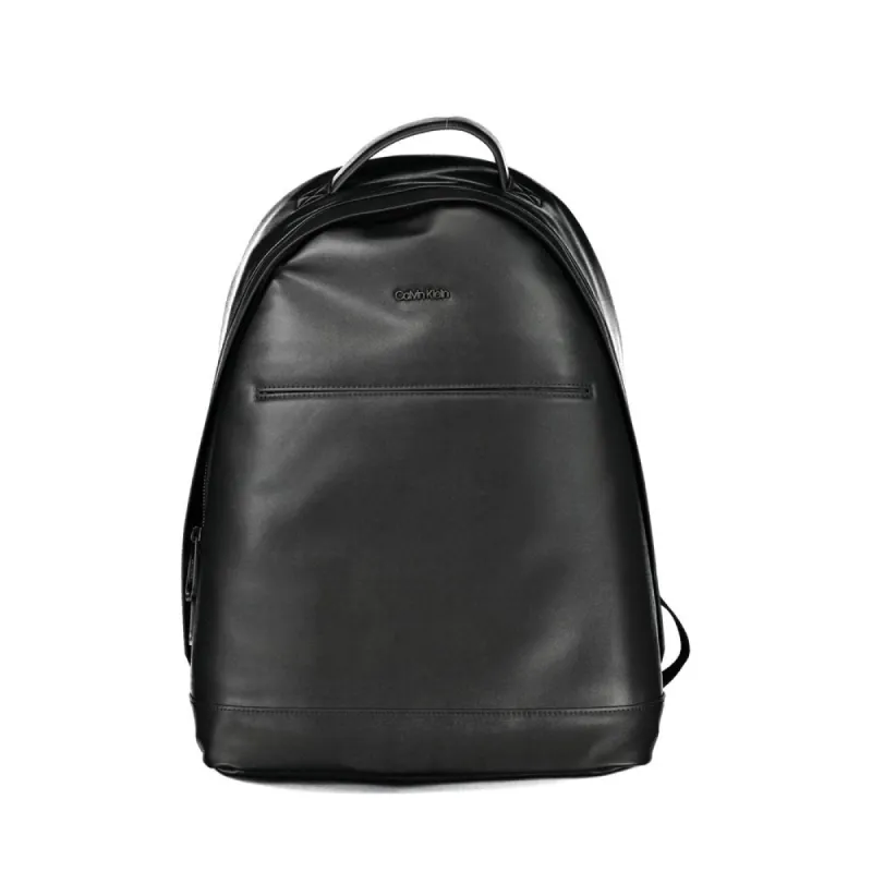 Chic Urban Backpack with Sleek Functionality sold by Louxly