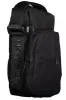 Black Nylon Men Shoulder Bag sold by Louxly