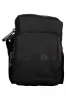 Black Nylon Men Shoulder Bag sold by Louxly