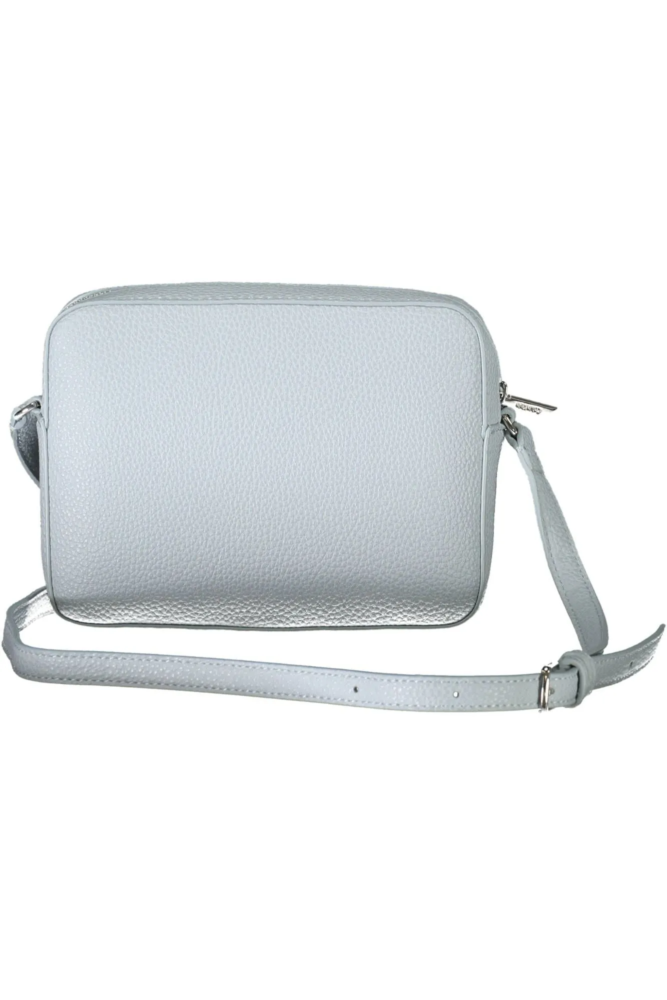 Light Blue Polyester Women Handbag sold by Louxly product image thumbnail 2