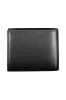 Black Polyethylene Men Wallet sold by Louxly
