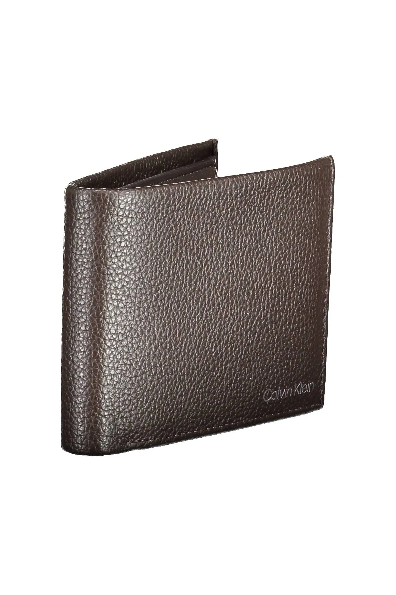 Brown Leather Men Wallet sold by Louxly product image thumbnail 3