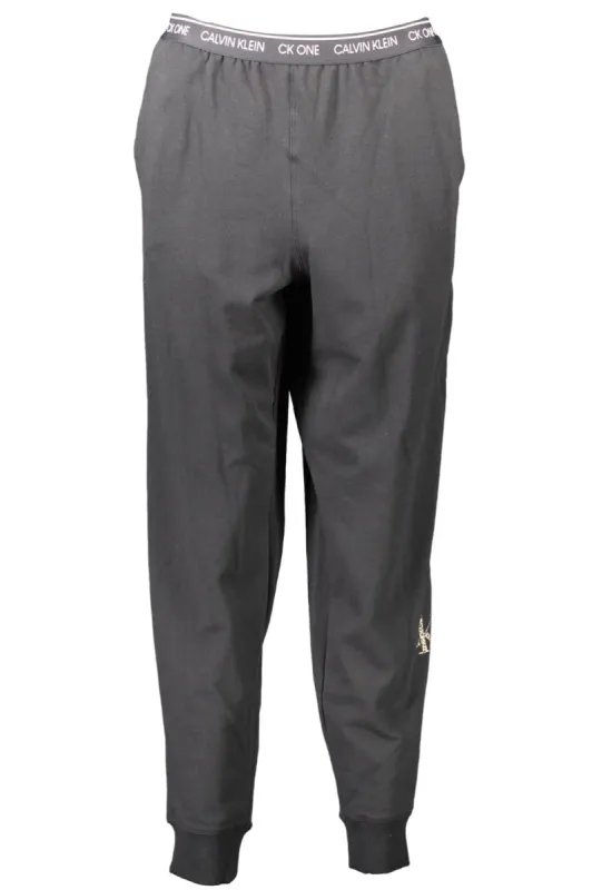 Black Cotton Women Legging sold by Louxly