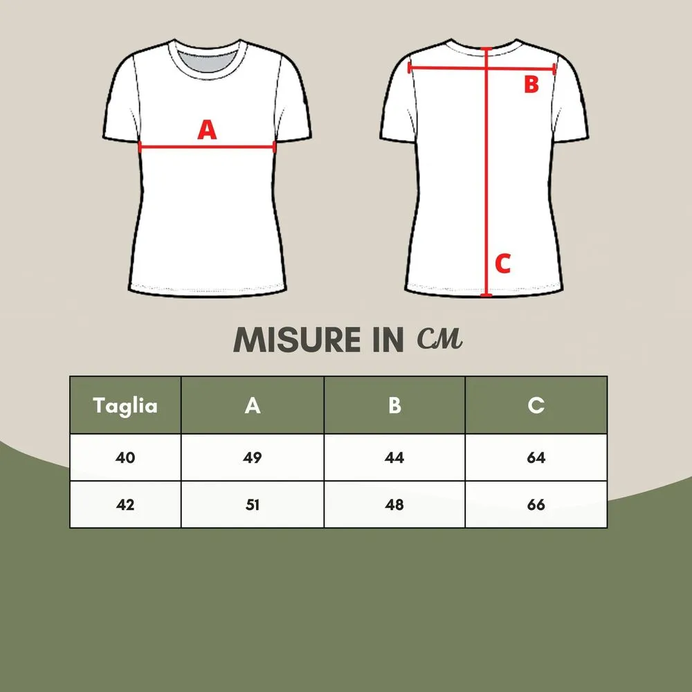 Elegant Black Cotton Top for Fashion-Forward Women sold by Louxly product image thumbnail 4