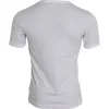 White King Of Love Round Neck Short Sleeves T-shirt sold by Louxly