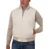 White Wool Jacket sold by Louxly