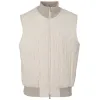 White Wool Jacket sold by Louxly