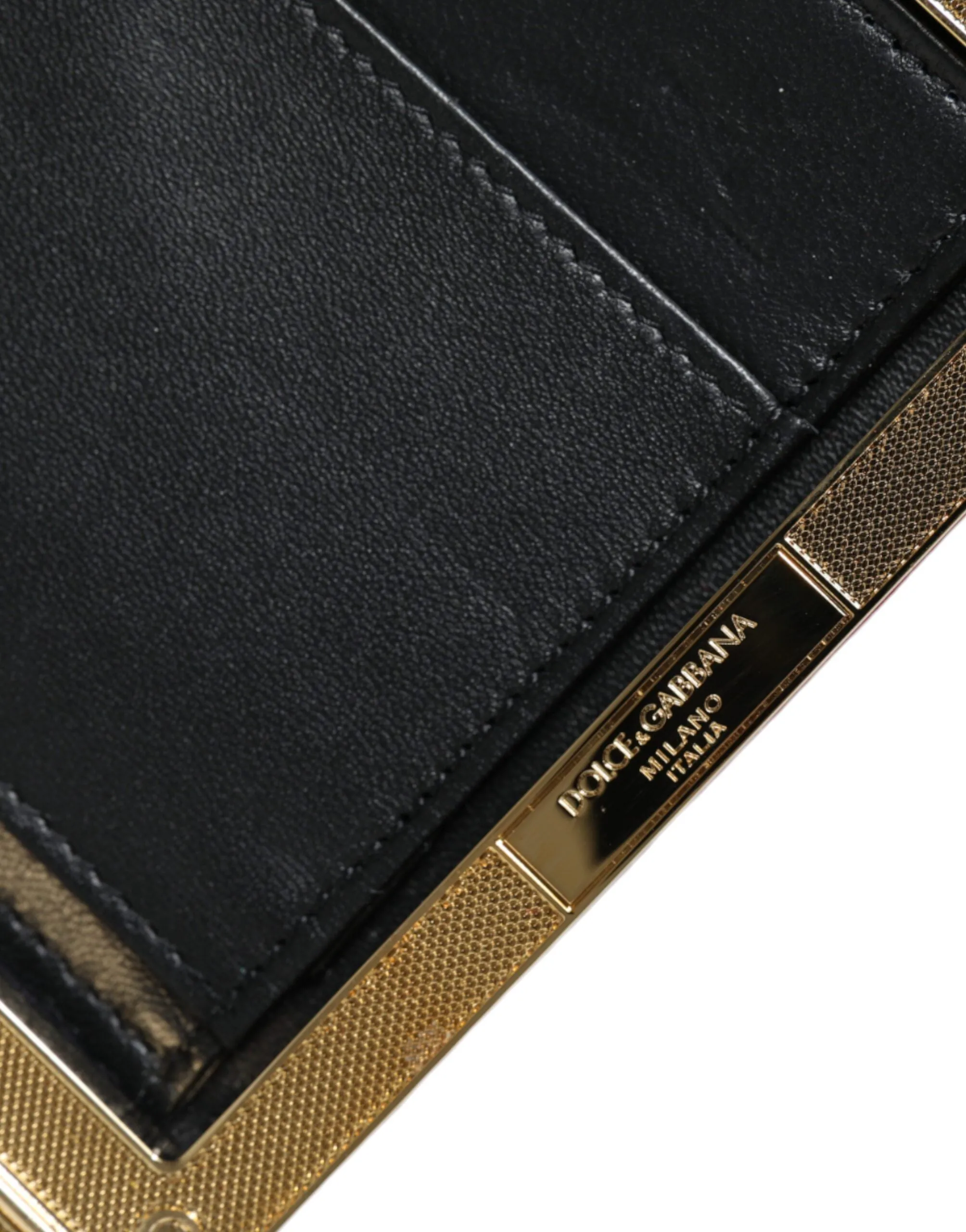 Red Velvet Gold Frame Clutch Evening Party Purse Bag sold by Louxly product image thumbnail 5