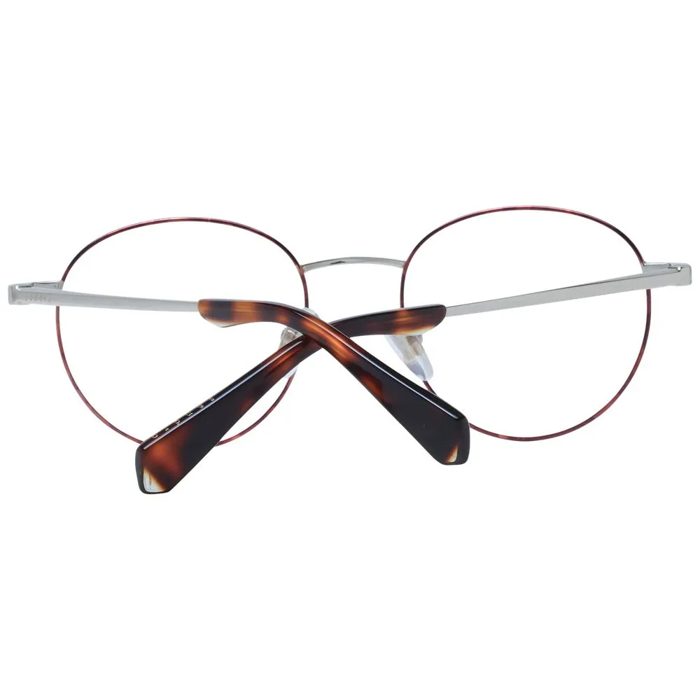Red Men Optical Frames sold by Louxly product image thumbnail 3