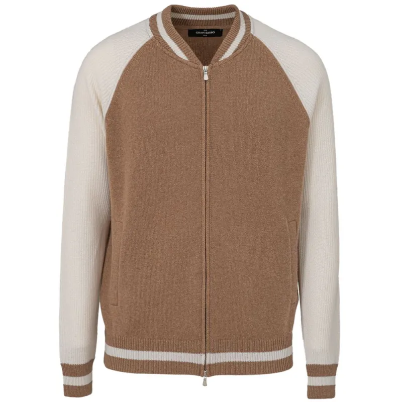 WMNS) adidas Originals Premium Beckenbauer Luxe Track Jacket
