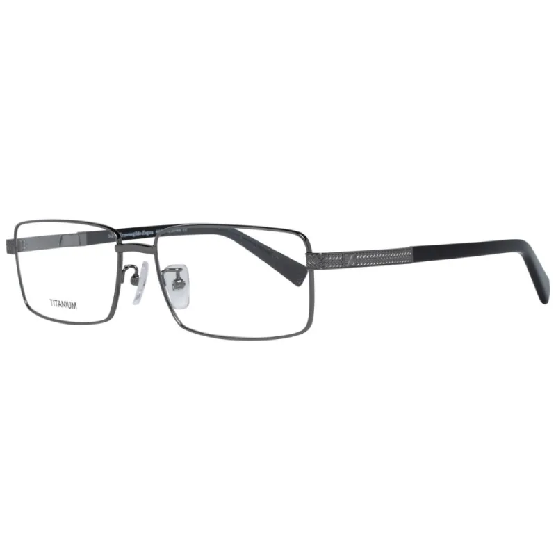 Gray Men Optical Frames sold by Louxly