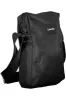 "Black Polyester Mens Shoulder Bag" sold by Louxly