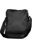 "Black Polyester Mens Shoulder Bag" sold by Louxly