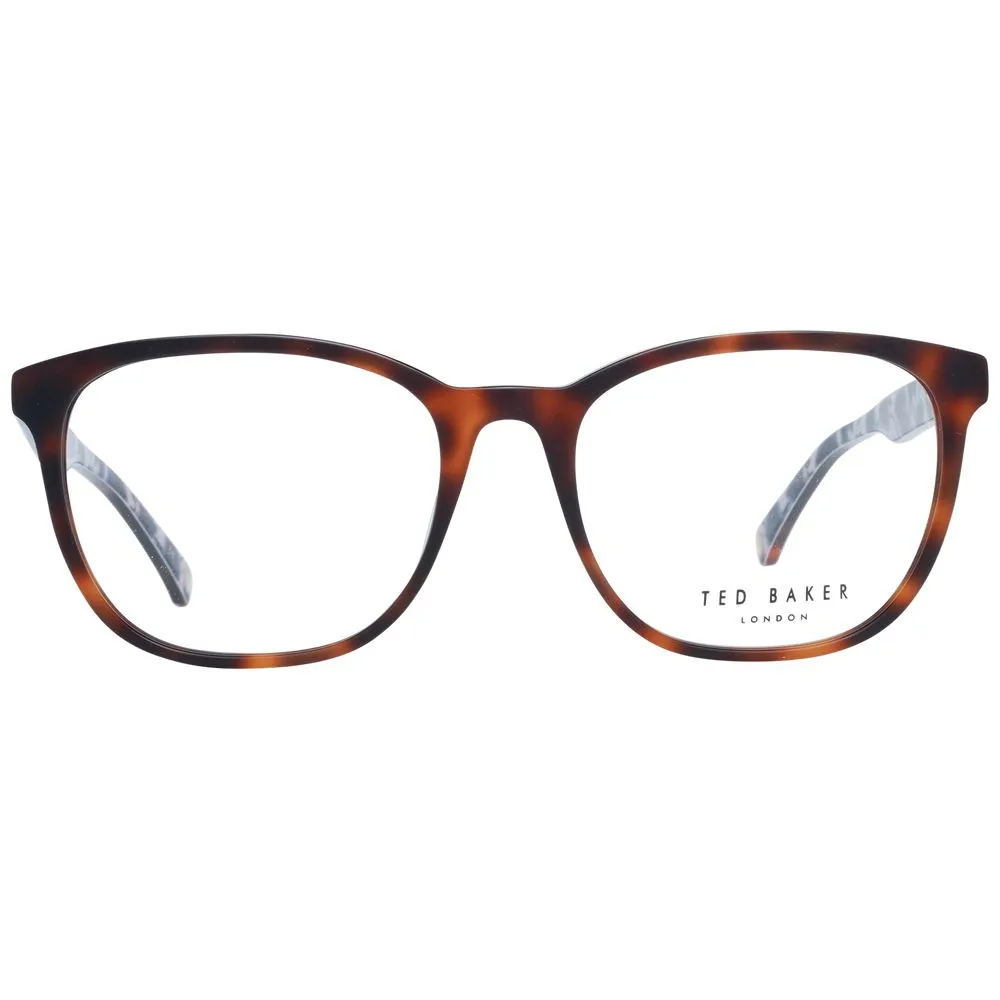 Brown Men Optical Frames sold by Louxly product image thumbnail 2