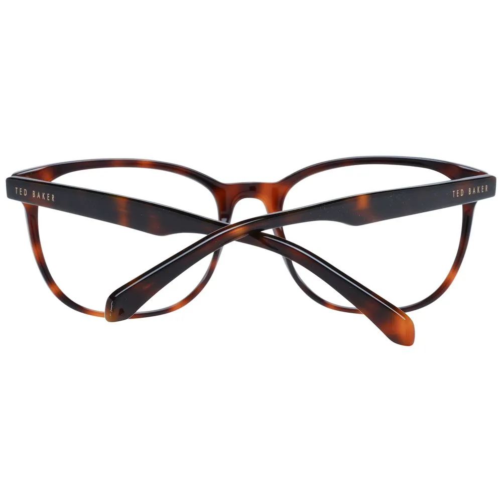 Brown Men Optical Frames sold by Louxly product image thumbnail 3