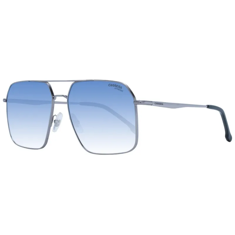 Transparent Men Sunglasses sold by Louxly