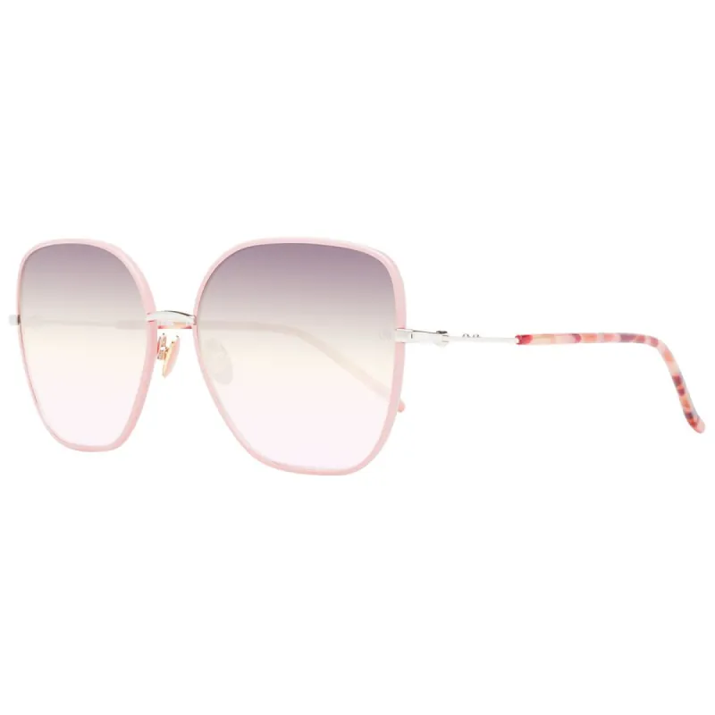 Pink Women Sunglasses sold by Louxly