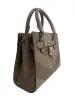 Hamilton Small Dusk Satchel Crossbody Bag sold by Louxly